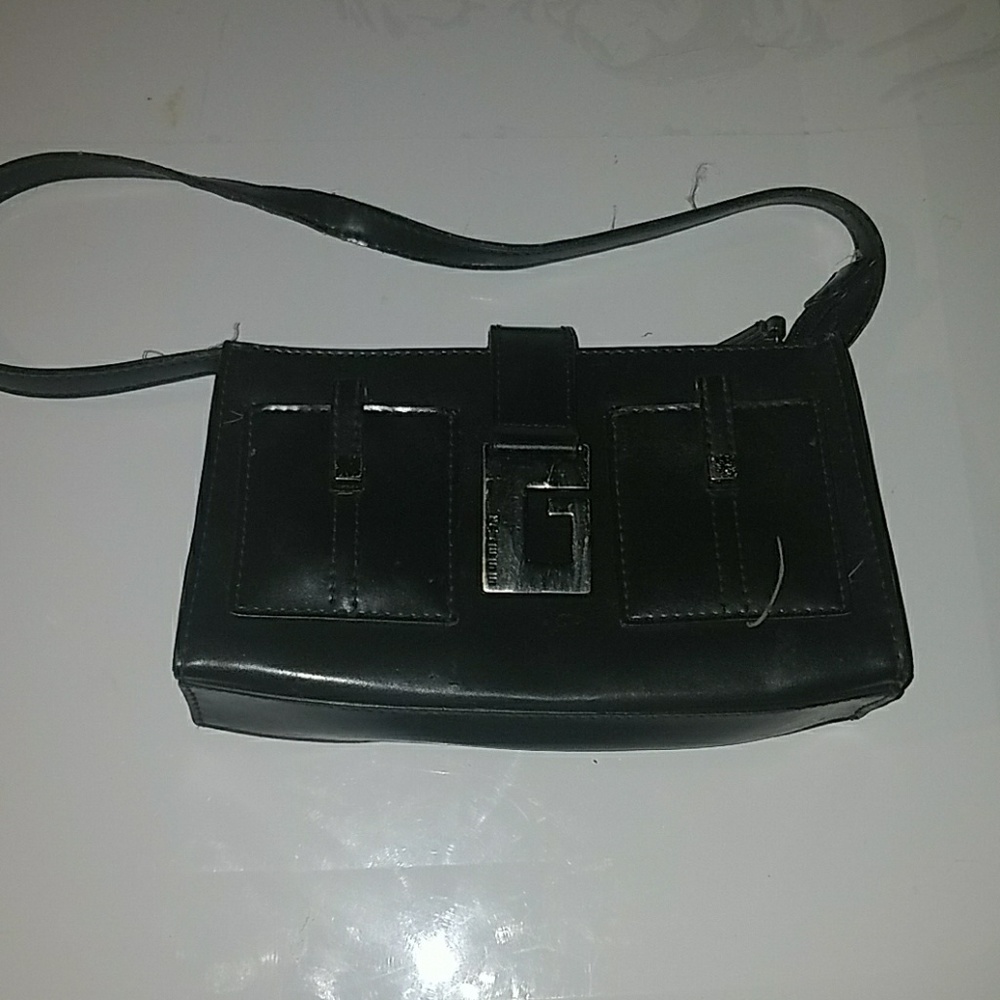 Guess bag